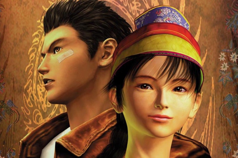 shenmue-3-kickstarter-what-is-it-that-makes-shenmue-so-special-shenmue-3-484439