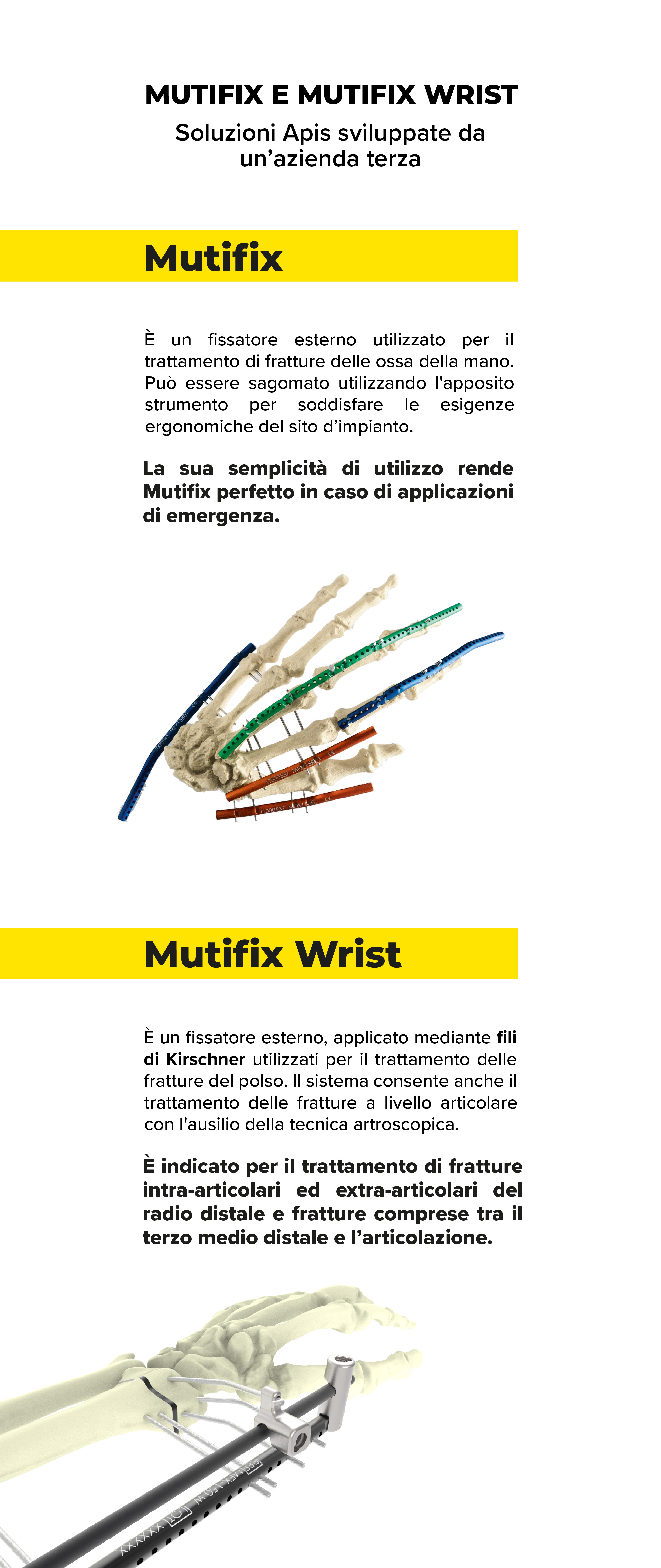 “apis-mutifix-wrist-crowdfunding-wearestarting"