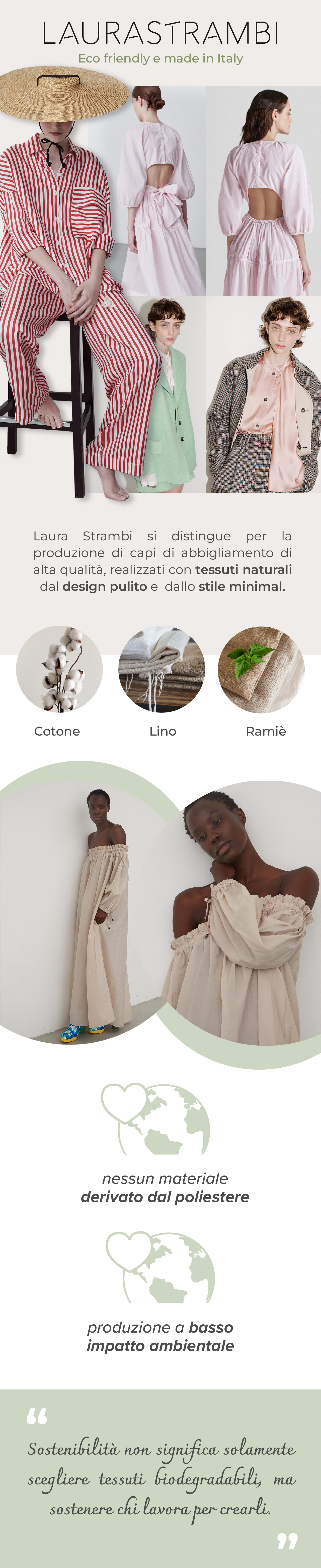laura-strambi-crowdfunding-industria-moda-sostenibile