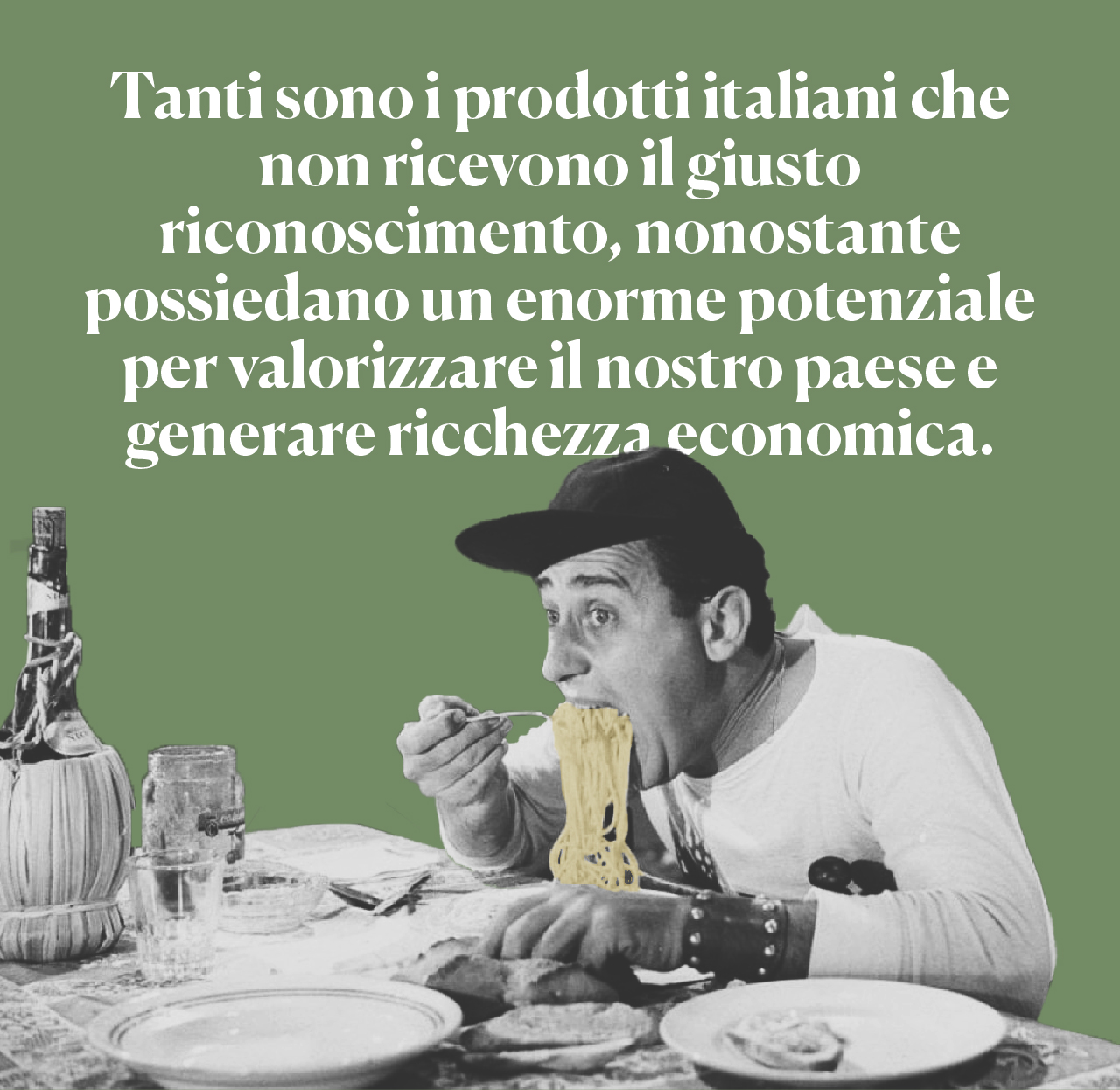 “fastucup-crowdfunding-valore-prodotti-italiani
