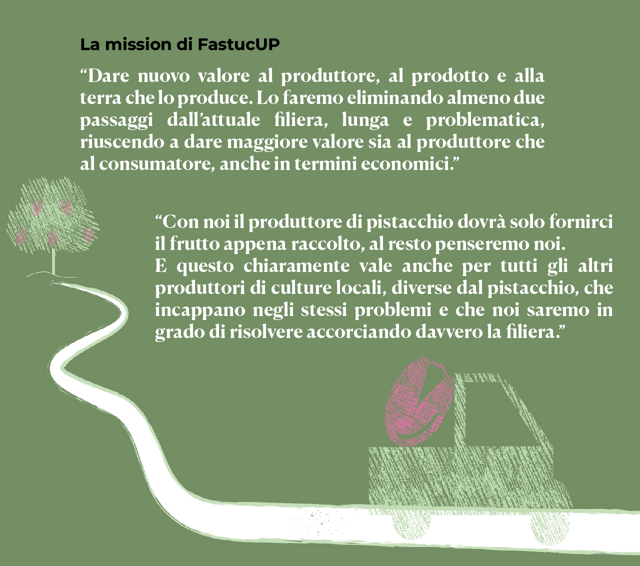 fastucup-crowdfunding-pistacchio-piattaforma-prodotti-siciliani-misssion