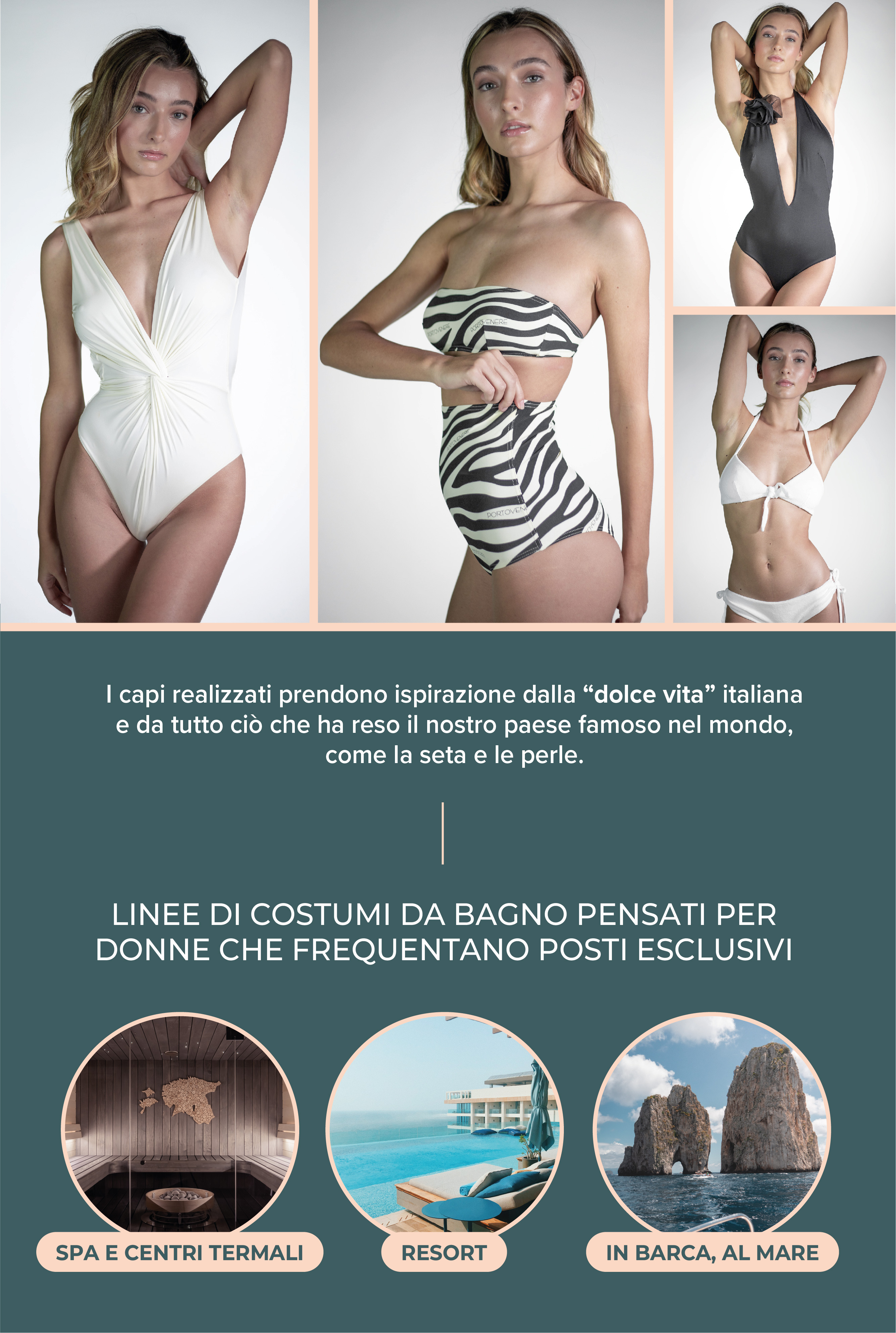 costumi-da-bagno-femminili-style-crowdfunding
